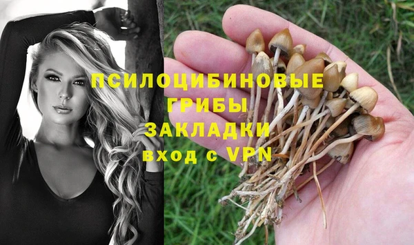 кокс Нязепетровск